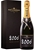Moët & Chandon Grand Vintage 2006 (6 x 750mL Giftboxed), Champagne, France.