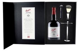 Penfolds Father Grand Tawny Precision Gr
