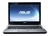 ASUS U30Jc-QX159V 13.3 inch Silver Superior Mobility Notebook