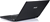 ASUS U36JC-RX116X 13.3 inch Black Superior Mobility Notebook