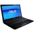 ASUS U50Vg-XX103C 15.6 inch Black Superior Mobility Notebook
