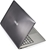 ASUS ZENBOOK™ UX31E-RY009V 13.3 inch Superior Mobility Ultrabook Silver