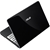 ASUS N55SF-S1082V 15.6 inch Black Multimedia Entertainment Notebook