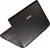 ASUS A53BY-SX145V 15.6 inch Black Versatile Performance Notebook