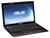 ASUS A53E-SX297V 15.6 inch Black Versatile Performance Notebook
