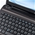 ASUS K52JT-SX602V 15.6 inch Black Versatile Performance Notebook