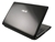 ASUS K52N-SX389V 15.6 inch Black Versatile Performance Notebook