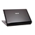 ASUS X44H-VX028V 14 inch Versatile Performance Notebook Black
