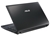 ASUS X54L-SX011V 15.6 inch Black Versatile Performance Notebook