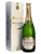 Perrier-Jouet `Grand Brut` Champagne NV (6 x 750mL Giftboxed), France.