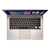 ASUS ZENBOOK UX303LN-C4123P Laptop