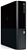 Microsoft XBOX 360 E 250GB Console (Gloss Black)