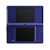 Nintendo DSi (Blue)