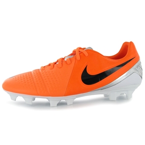 Nike CTR Trequart FG Sn41-201030-12-Oran