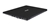 Asus Pro Essential PU401LA -WO085G 14 Inch HD Notebook (Black/Charcoal)