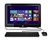 HP Pavilion 22-H010A touchSmart All-in-one Descktop PC