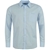 Blue Long Sleeve Shirt Senior