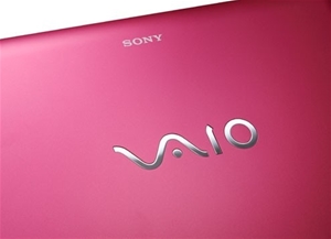 Sony VAIO Y Series VPCYB36KGP 11.6 inch 