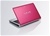 Sony VAIO Y Series VPCYB36KGP 11.6 inch Pink Notebook (Refurbished)