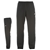 Adidas Stanford Pant Ns 54-493043-03-Black