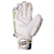 Impala Sports Warrior MRH Batting Gloves