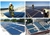Commercial/Industrial Solar PV System - 20 kW, For QLD, NSW and VIC