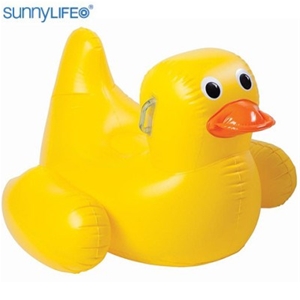 SunnyLife 100cm x 70cm Inflatable Pool T