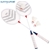 SunnyLife Badminton Set - Season 1516 Model