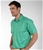 Jack Nicklaus Men's Ultra Cotton Fairway Interlock Polo Shirt
