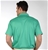 Jack Nicklaus Men's Ultra Cotton Fairway Interlock Polo Shirt