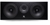 Acoustic Research S40i-C Centre Speaker (Cherry)