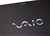 Sony VAIO Z Series VPCZ226GGX 13.1 inch Black Notebook (Refurbished)