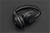 Magnat LZR 588 Bluetooth Headphones (Black/Silver)