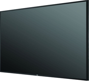 LG 42WX30MW-B 42 inch Monitor Signage Di