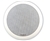 Acoustic Energy Aelite 160 CI In-Ceiling Speaker (Single)