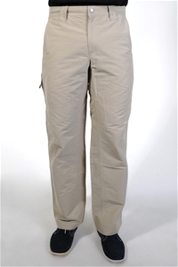 Columbia Mens Utilizer Pants 32 Inch