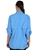 Columbia Womens Eddyline Long Sleeve Shirt