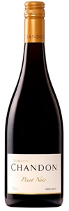 Domaine Chandon Pinot Noir 2013 (6 x 750