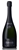 Krug `Clos d'Ambonnay` 2002 (1 x 750mL), Champagne France.