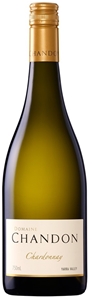 Domaine Chandon Chardonnay 2014 (6 x 750