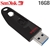 SanDisk Ultra CZ48 32GB USB 3.0 Flash Drive