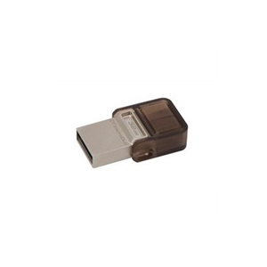 32GB Kingston DT MicroDuo USB2.0 Flash D