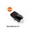 64GB Sandisk SDDD2-64G Ultra Dual USB3.0 Pen Drive