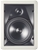 Acoustic Energy Aegis 165 CI In-Wall Speaker (Single)