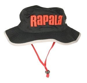 Rapala Men's Plugger Hat