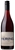 Little Yering Pinot Noir 2015 (6 x 750mL), Yarra Valley, VIC.