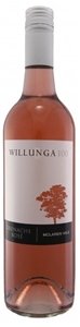 Willunga 100 Grenache Rose 2015 (6 x 750