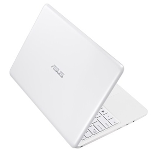 ASUS EeeBook X205TA-BING-FD005BS 11.6-in