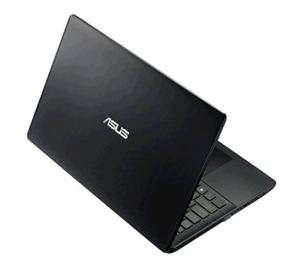 ASUS F552WA-SX040H 15.6-inch HD Notebook