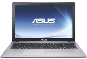ASUS F550LA-XO261G 15.6-inch HD Notebook